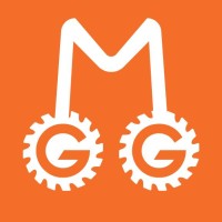 GMG srl logo - Similar company to Zamec S.R.L.