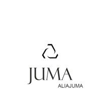 JUMA logo - Similar company to Mettle