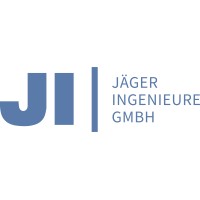 Jäger Ingenieure GmbH logo - Similar company to Eibs Gmbh