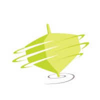 Tol Secretarie, Uw Secretariaatsbureau