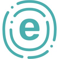 Exceptional Web