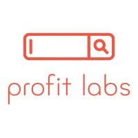 Profit Labs™ logo - Similar company to Fleg Comunicação