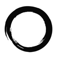 Orchid logo - Similar company to Startup Borsch