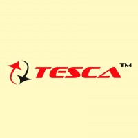 Tesca Technologies Pvt. Ltd. logo - Similar company to Ira Commerce
