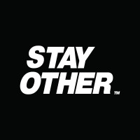 Stay Other
