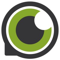 Mediabranders