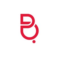Credence logo - Similar company to Dicitex