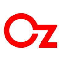 Ozzmium logo - Similar company to Eclipse Integration