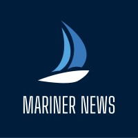Mariner News logo - Similar company to Skill Zone