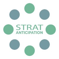 Strat Anticipation