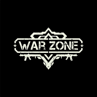 WZ Studios Limited | Zones logo - Similar company to Apluza