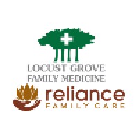 Locust Grove Family Medicine