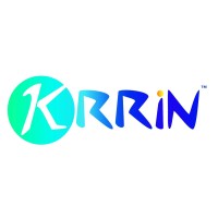 Krrin Network Pvt Ltd logo - Similar company to Namadi Software Pvt. Ltd.