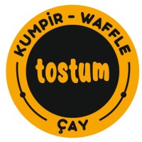 Tostum logo - Similar company to Viva Space Design