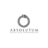 Absolutum logo - Similar company to Durch&Blick