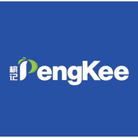 Peng Kee Enterprise Sdn Bhd logo - Similar company to Tbh Precision Engineering Sdn Bhd