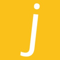 Jurbid logo - Similar company to Arc - Advisory Risk And Compliance