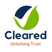 Cleared - Background Checks & Screening logo - Similar company to Dataplex