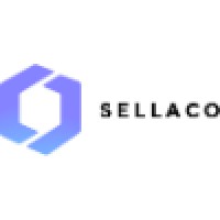 Sellaco