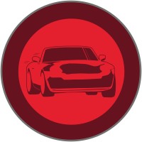 Driving Passion logo - Similar company to Htts Trading