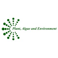 Plant, Algae, and Environment logo - Similar company to Network For Agri-Biotech And Nutrition