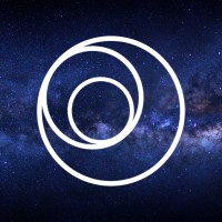 Moonrock Consultancy logo - Similar company to Ehud Ai Studio
