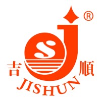 Huizhou Jishunkang Industrial Co., Ltd