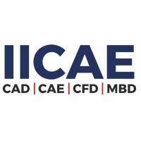 IICAE INDORE logo - Similar company to Migma Packtron