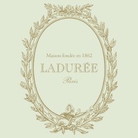 Ladurée Georgia logo - Similar company to Ladurée Toronto
