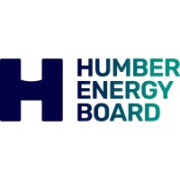 Humber Energy Board logo - Similar company to Future Humber