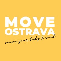 MOVE Ostrava z.s. logo - Similar company to Invitin