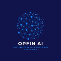OpFin AI logo - Similar company to Switchpoint Ai