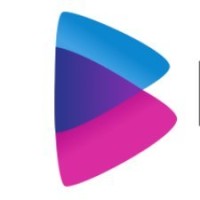 BlueElevation logo - Similar company to Studio Brabo