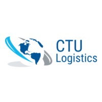 CTU Logistics logo