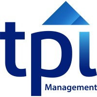 TPI Management logo - Similar company to Dj Acquisitions, Llc