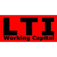 LTI Capital logo - Similar company to Uv Smart - Emea