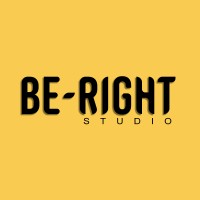 Be-Right Studio