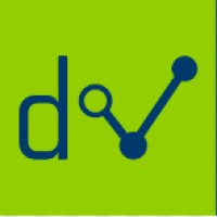 Digitally Viral logo - Similar company to Bo&Mitchi