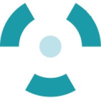 Dansk Dekommissionering/ Danish Decommissioning logo - Similar company to 3C Consult (Now Part Of Weare4C.Com)
