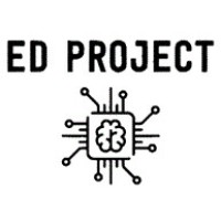 ED PROJECT logo - Similar company to Ed-Projects Bv