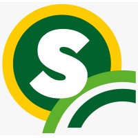 Symbi Consulting logo - Similar company to Seo Audits Tool
