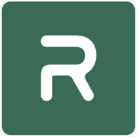 Realizse logo - Similar company to Sequestra