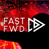 Fast Forward | Music & Concerts logo - Similar company to Ideaison Llc