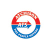 Atchison Transportation Services logo - Similar company to Modern Advisors