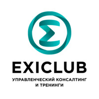 EXICLUB
