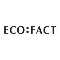 ECOFACT AG logo - Similar company to Ecofact-Project