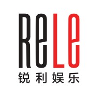 RELE APAC logo - Similar company to Canglo