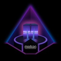 Modconip Llc