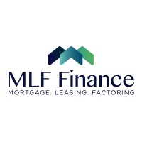 MLF Finance logo - Similar company to Triangle Group