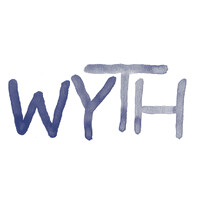 Wyth